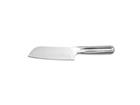 Heirol santokuveitsi 13 cm onda