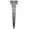 FB 300 MM X 3 MM SARANA – kuva 1
