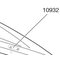 THULE TH 10932 – kuva 1