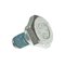 SPECIAL SCREW – kuva 1
