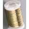 FARNIA 80M 0,3MM MESSINKILANKA – kuva 1