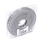 FB 12 MM X 0,7 MM X 10 M KIINNITYSVANNE – kuva 1