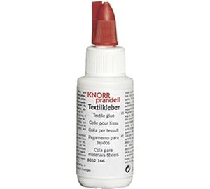 KNORR 50ML KANGASLIIMA