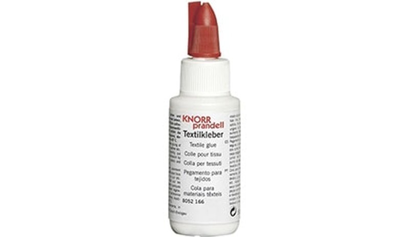 KNORR 50ML KANGASLIIMA