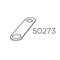 THULE TH 50273 AVAIN – kuva 1