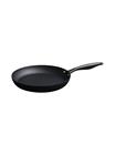 Scanpan Pro sb+ frying pan -paistinpannu 28 cm