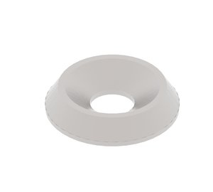 IB 14.501S KARTIOLEVYT (5 KPL)