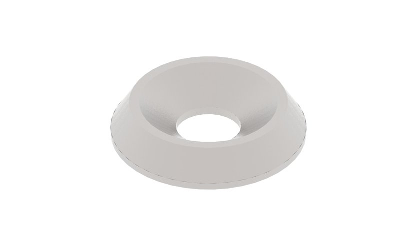 IB 14.501S KARTIOLEVYT (5 KPL)