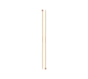 PRYM BAMBU 33CM 3.5 NEULEPUIKKO
