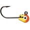 VMC TUNGSTEN MONGO JIG 1,8GR 2PK GJL – kuva 1