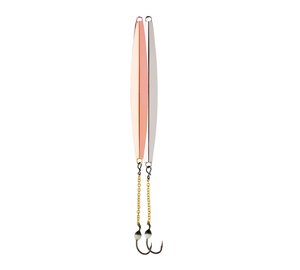 VMC SLIM-FINN ICE JIG 55MM 3G HOPEA/KUP