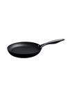 Scanpan Pro sb+ frying pan -paistinpannu 24 cm