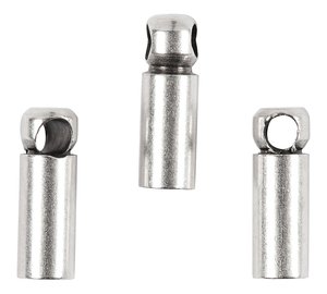 CC 8X2MM HOPEANVä?RISET NYä?RINPä?ä?T