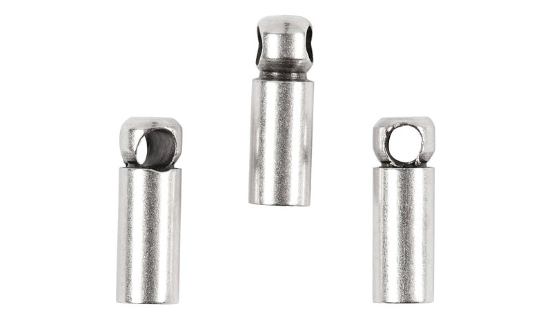 CC 8X2MM HOPEANVä?RISET NYä?RINPä?ä?T