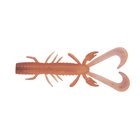 DAIWA BAIT JUNKIE 3 RISKY CRITTER-SSU