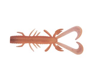 DAIWA BAIT JUNKIE 3 RISKY CRITTER-SSU