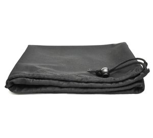 LDG 80X50CM RIISTAPUSSI