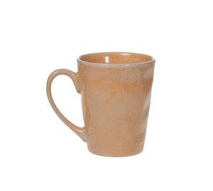 AMANDAB 500ML PEACH MUKI