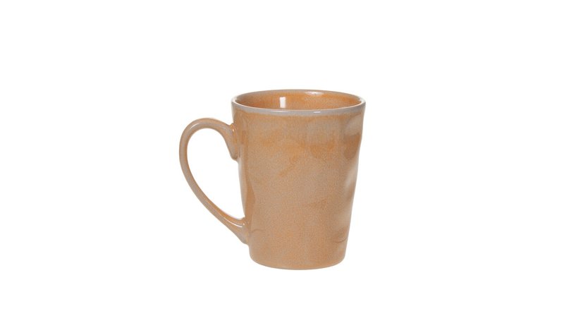 AMANDAB 500ML PEACH MUKI