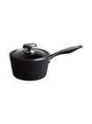 Scanpan Pro sb+ saucepan -kattila kannella 1.8 l