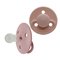MININOR ROSE 6 KK+ 2 KPL SILIKONITUTTI – kuva 1