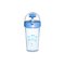 TT PELI 50 CL SININEN MUKI – kuva 1