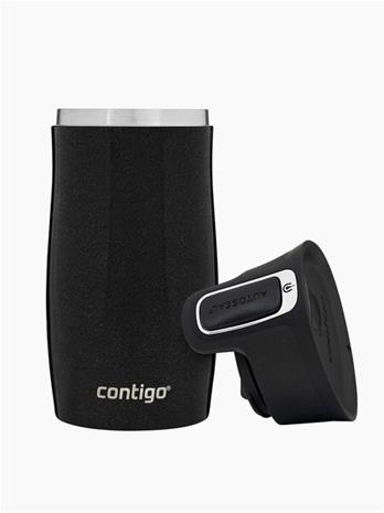 Contigo West loop Mini Licorice - 300ml