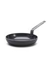 De Buyer Ceranoa non stick ceramic -paistinpannu ø24 cm