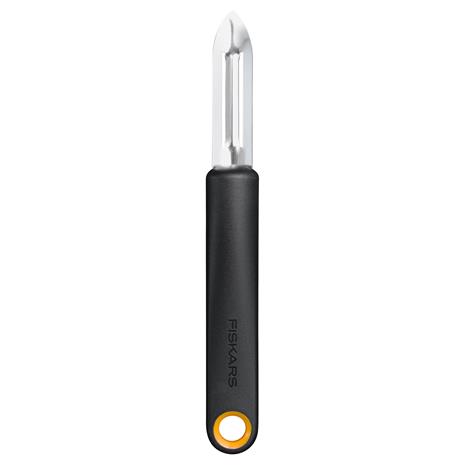 Fiskars - FunctionalForm Kuorimaveitsi, Kiinteä Terä