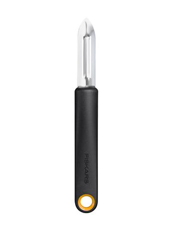 Fiskars - FunctionalForm Kuorimaveitsi, Kiinteä Terä