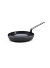 De Buyer Ceramic frypan -paistinpannu 28 cm