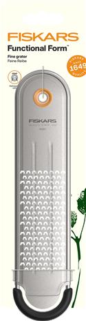 Fiskars - FunctionalForm Hienoraastin