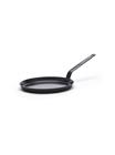 De Buyer Ceramic crepepan -lettupannu 26 cm