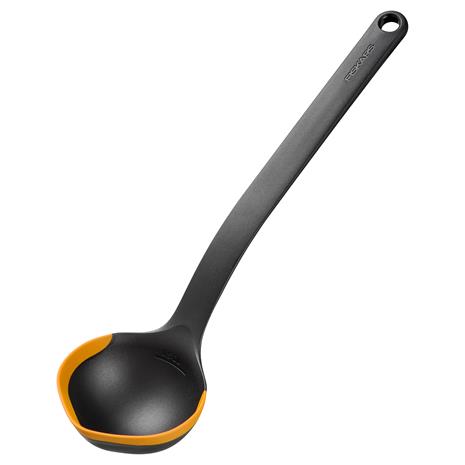 Fiskars - FunctionalForm Keittokauha