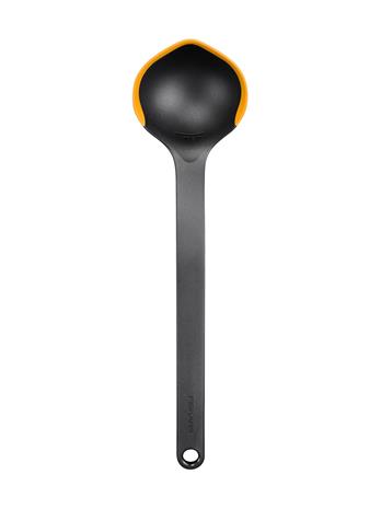 Fiskars - FunctionalForm Keittokauha