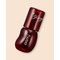 FWEE 3D Voluming Gloss - 5.3 g No.A12 Cherry Cola 30% – kuva 1