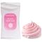 Cake Mousse - Vadelma 50 g – kuva 1