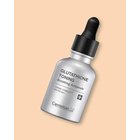 Centellian24 Glutathione Toning Boosting Ampoule - 30 ml