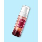 Neogen Dermalogy Real Fresh Foam Cranberry - 160 g