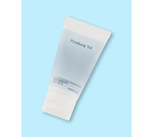 Pyunkang Yul Low Ph Pore Deep Cleansing Foam - 40 ml