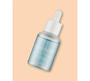 Arencia Deep Water Surge Serum - 30 ml