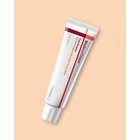 Centellian24 Madeca Cream Time Reverse Season 7 - 50 ml