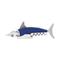 Marlin Corkscrew Blue (CS22) – kuva 2