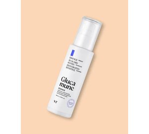 VT Cosmetics Glucamune Essence - 100 ml