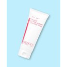 Neogen Dermalogy Calming Cica Tree Micellar Cleansing Foam - 200 ml