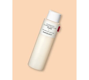 Rawquest Echinacea Calming Moisture Toner - 200 ml