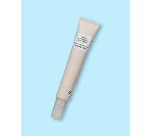 Rawquest Barrier Enhancing Eye Cream - 30 ml