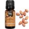 Makuaromi - Makea manteli, 10 ml – kuva 1