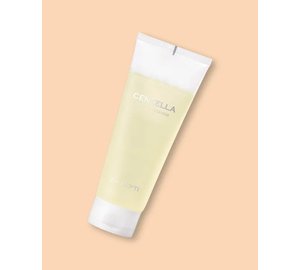 Dr.Pepti Centella Pure Gel Cleanser - 200 ml