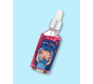 Elizavecca Hell-Pore Marine Collagen Ample - 50 ml